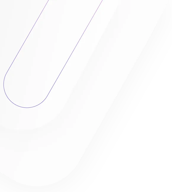 The mobile app template for business - 蜂鸟电竞